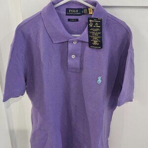 Ralph Lauren Polo Shirt